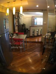 Blk 265 Bukit Batok East Avenue 4 (Bukit Batok), HDB 3 Rooms #132679812